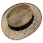 Borsalino Maille