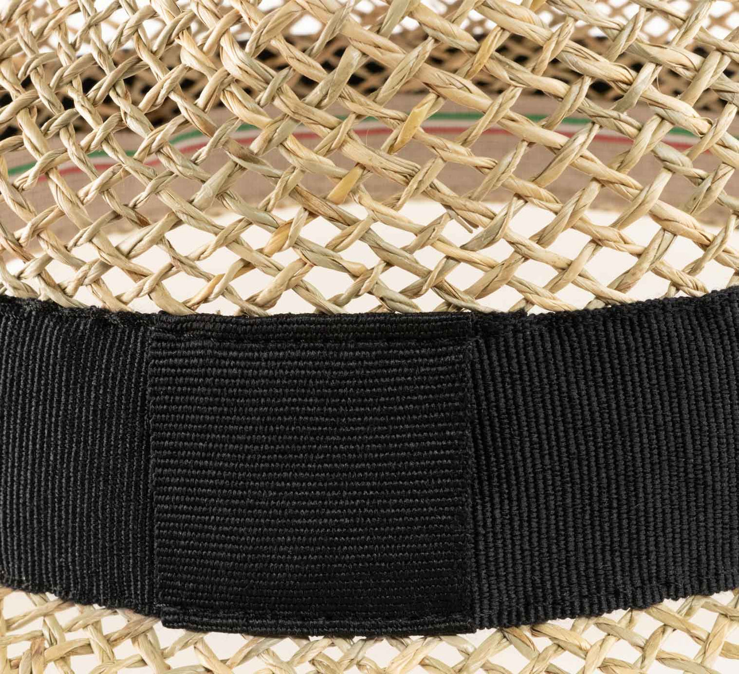 Borsalino Maille