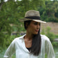 Borsalino Maille