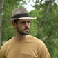 Borsalino Maille