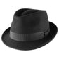 Trilby Pliable