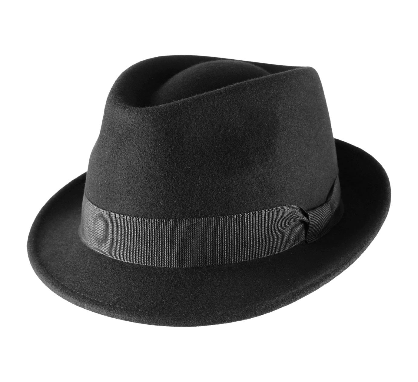Trilby Pliable