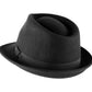 Trilby
