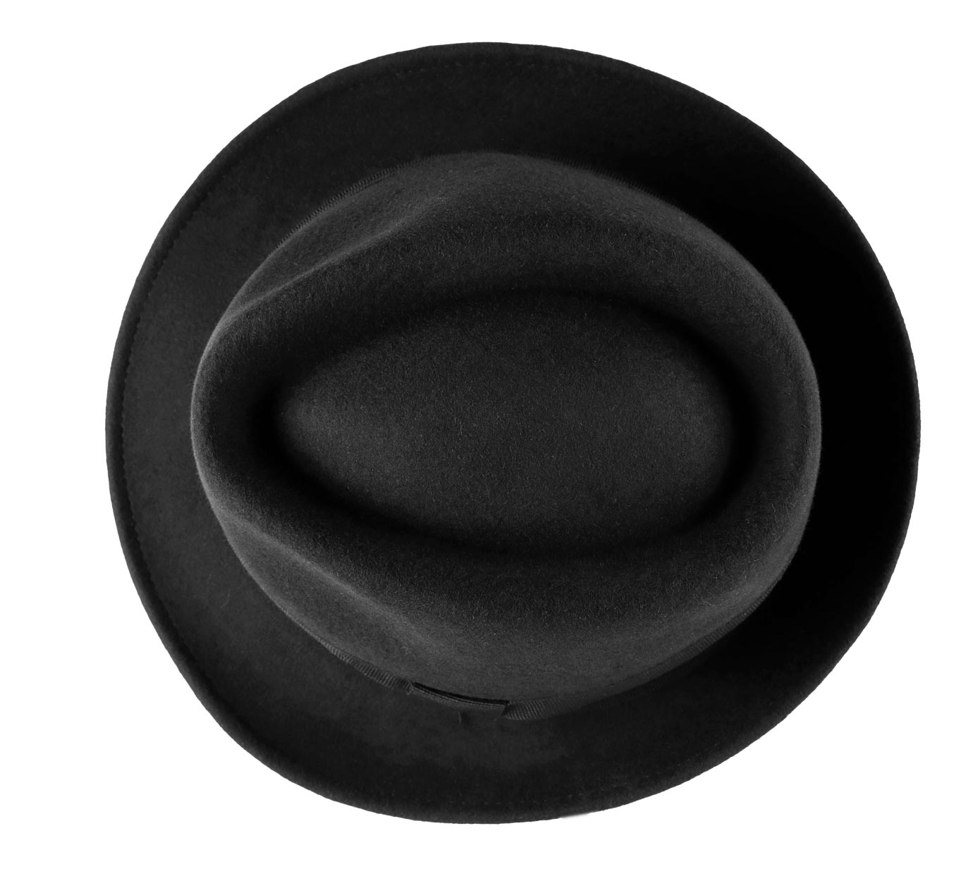 Trilby