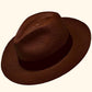 Panama Maron