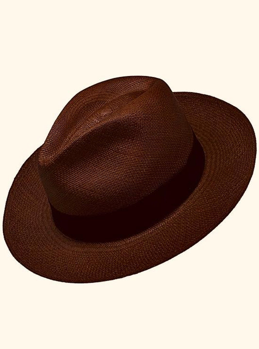 Panama Maron